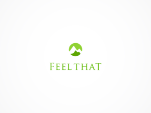 Logo Design by VerticalHorizon for Nikki Leigh McKean | Design: #16280028