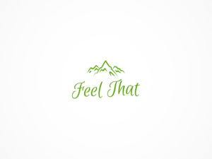 Logo Design by VerticalHorizon for Nikki Leigh McKean | Design: #16280029