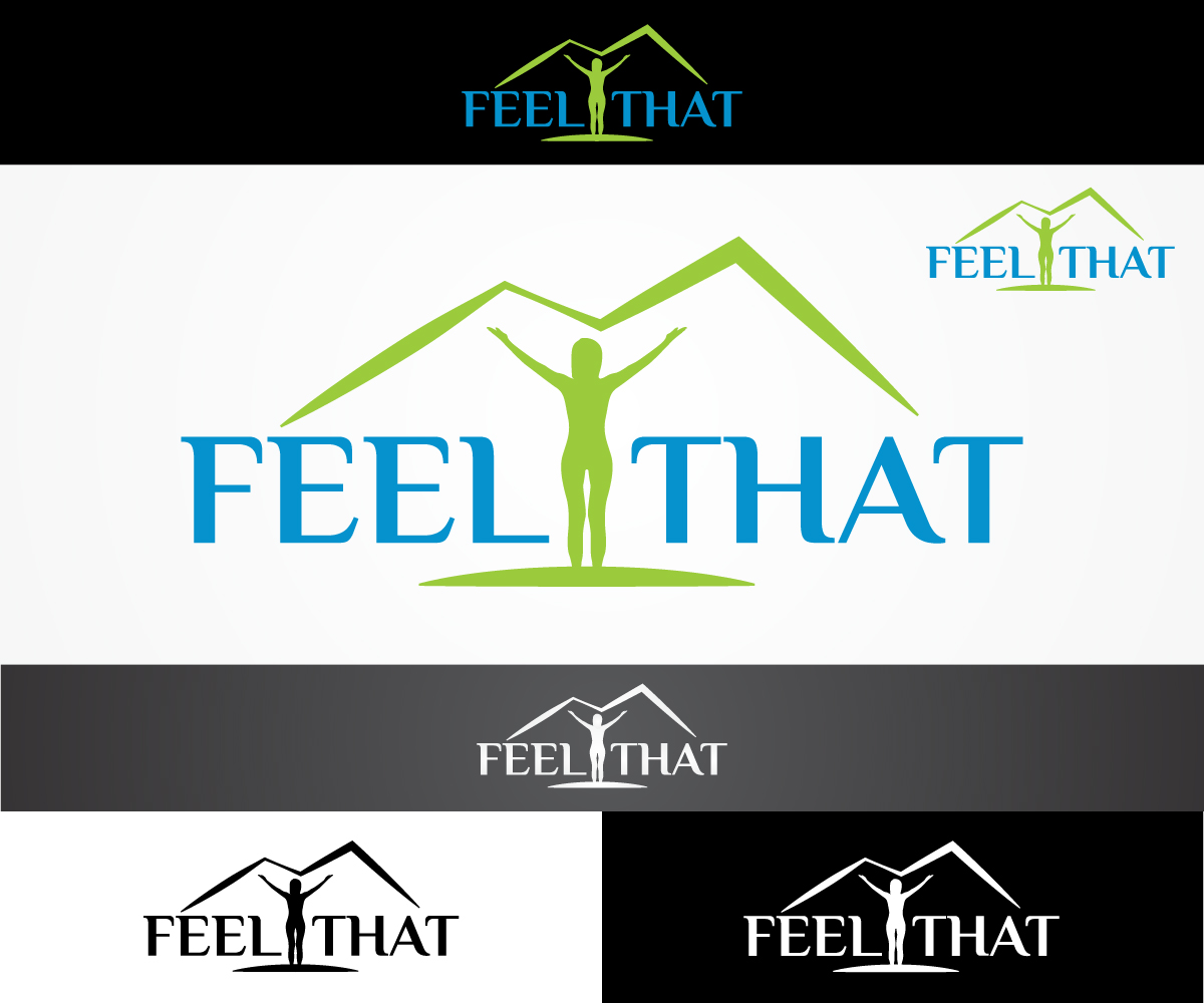 Design de Logo par sangeloenriquez pour Nikki Leigh McKean | Design #16282316