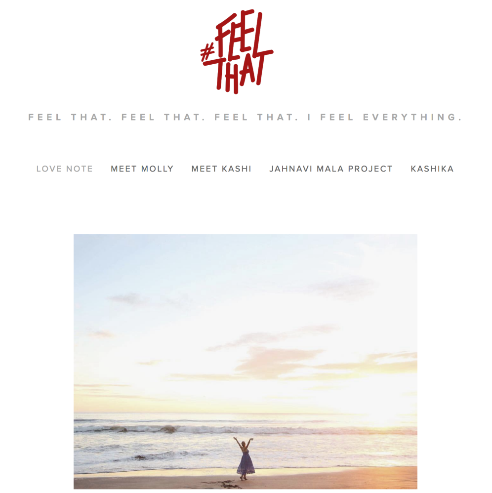 Logo Design by Koi Nguyen for Nikki Leigh McKean | Design #16284529