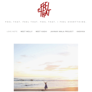 Logo Design by Koi Nguyen