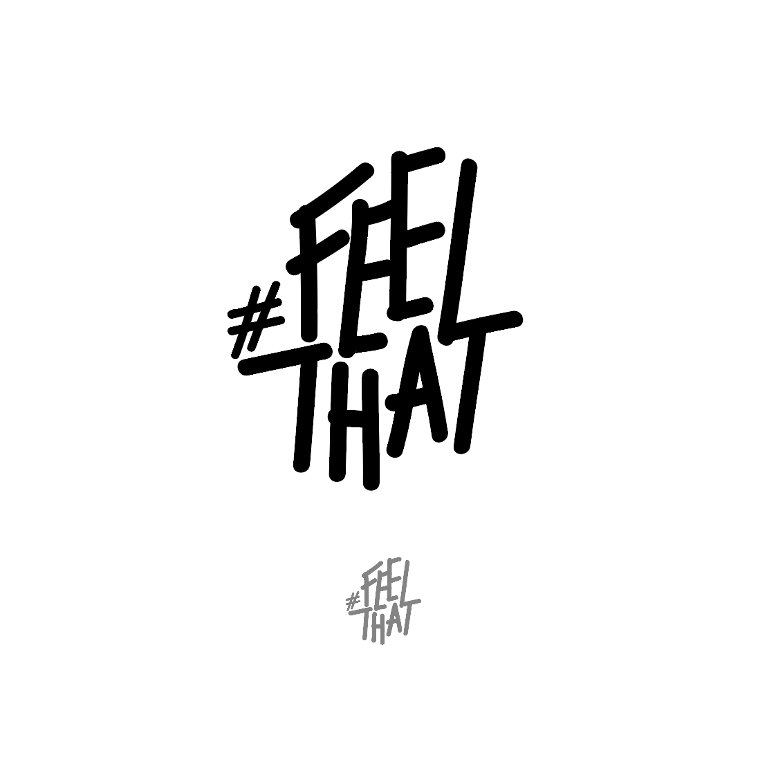 Logo-Design von Koi Nguyen für Nikki Leigh McKean | Design #16284530