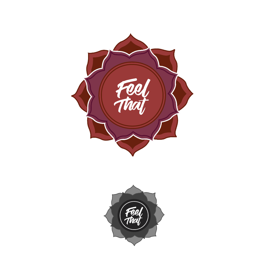 Logo-Design von Koi Nguyen für Nikki Leigh McKean | Design #16294293