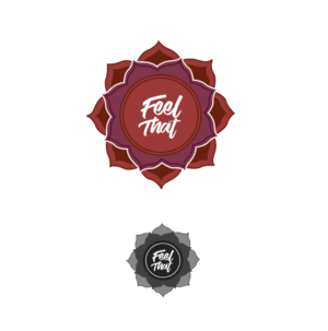 Logo-Design von Koi Nguyen für Nikki Leigh McKean | Design: #16294293