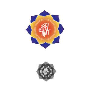 Logo-Design von Koi Nguyen für Nikki Leigh McKean | Design: #16294294