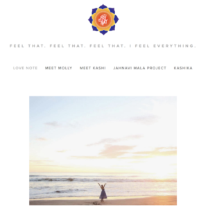 Logo-Design von Koi Nguyen für Nikki Leigh McKean | Design: #16294296