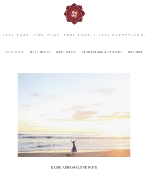 Logo-Design von Koi Nguyen für Nikki Leigh McKean | Design: #16294298