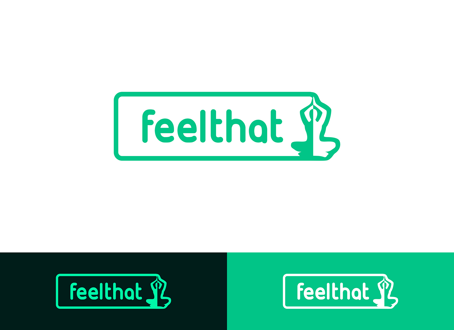 Logo-Design von nivleik für Nikki Leigh McKean | Design #16281913