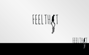 Logo Design by Grafactory for Nikki Leigh McKean | Design: #16290644