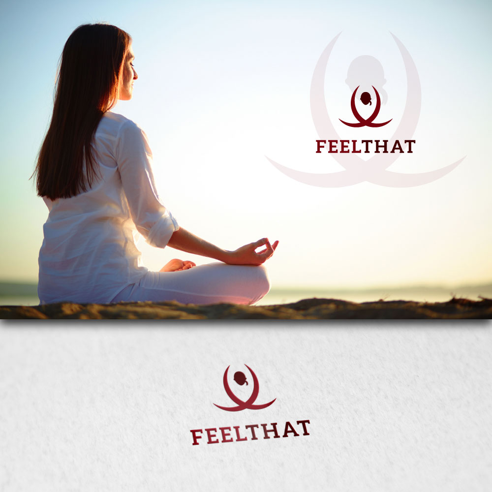 Diseño de Logo por Kingdom Vision para Nikki Leigh McKean | Diseño #16280062