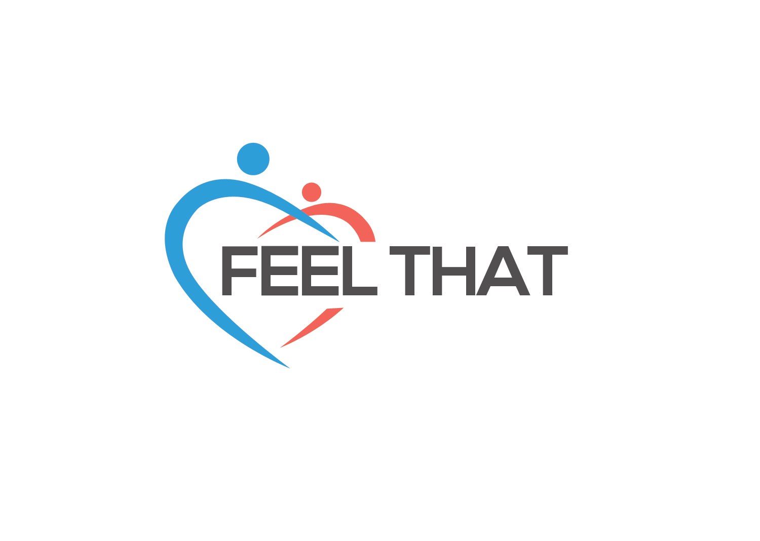 Logo Design by ivo_i_ivanov for Nikki Leigh McKean | Design #16288169