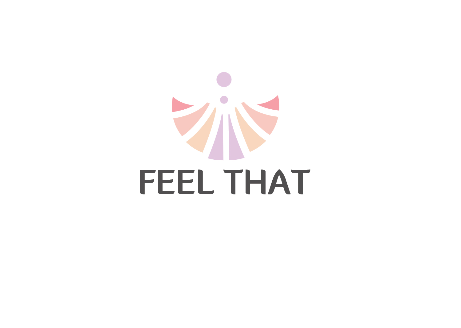 Logo Design by ivo_i_ivanov for Nikki Leigh McKean | Design #16288171