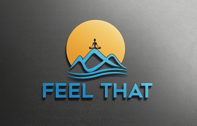 Logo-Design von RHD für Nikki Leigh McKean | Design #16279660