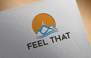 Logo Design by RHD for Nikki Leigh McKean | Design: #16279661