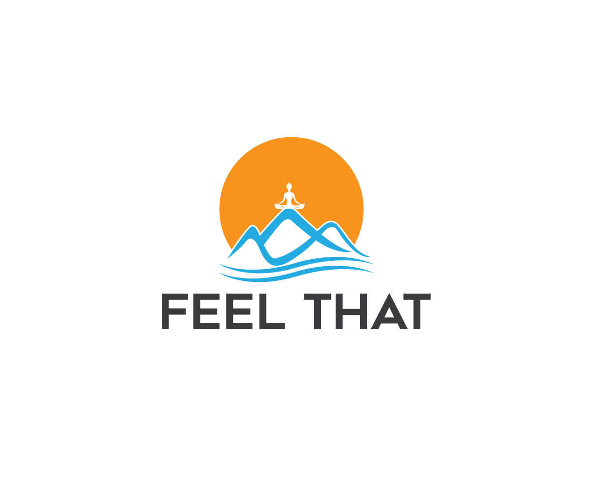 Logo-Design von RHD für Nikki Leigh McKean | Design #16279662