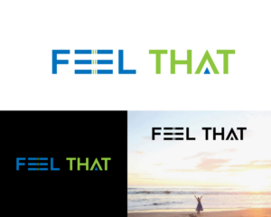 Logo Design by imsakiballhasan for Nikki Leigh McKean | Design: #16289464