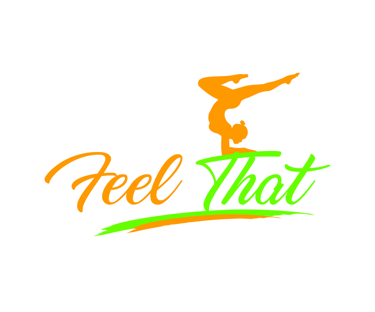 Logo Design by DreamzINSIDE for Nikki Leigh McKean | Design #16284589