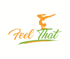 Logo Design by DreamzINSIDE