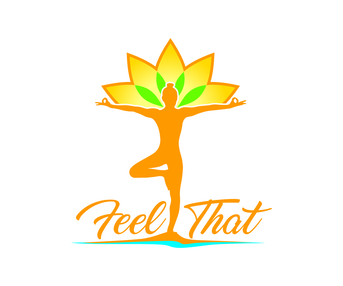 Logo Design by DreamzINSIDE for Nikki Leigh McKean | Design #16284590