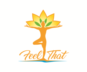 Logo Design by DreamzINSIDE for Nikki Leigh McKean | Design: #16284590