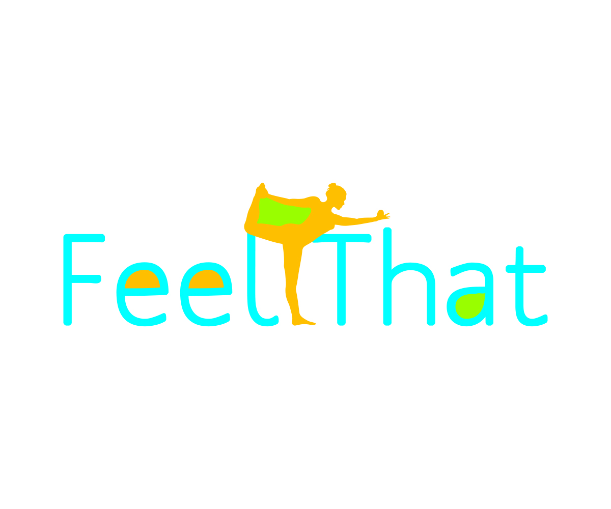 Logo-Design von DreamzINSIDE für Nikki Leigh McKean | Design #16284591