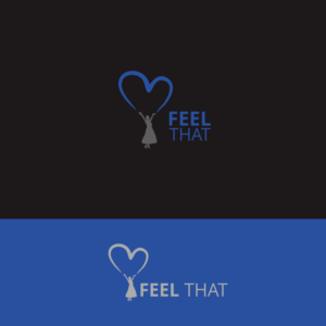 Logo-Design von dip05 für Nikki Leigh McKean | Design: #16408188