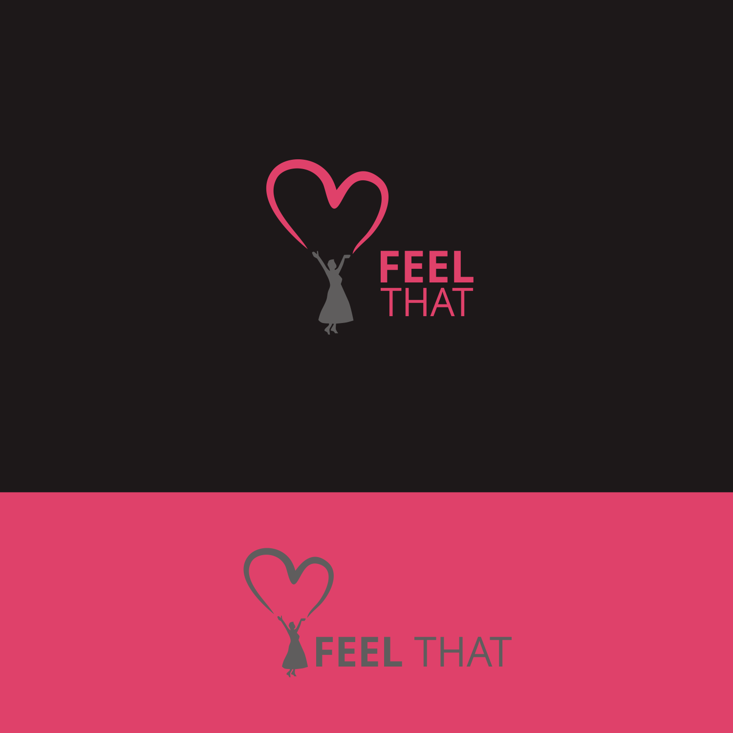 Logo-Design von dip05 für Nikki Leigh McKean | Design #16408189