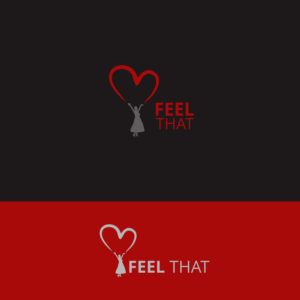 Logo Design by dip05 for Nikki Leigh McKean | Design: #16408190