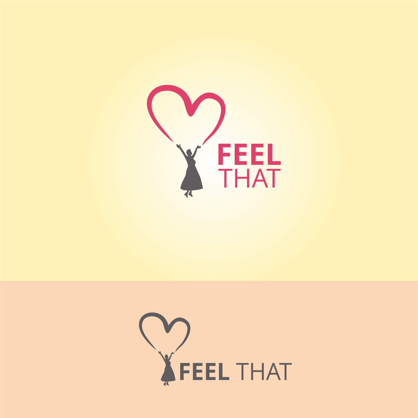 Logo-Design von dip05 für Nikki Leigh McKean | Design #16459721