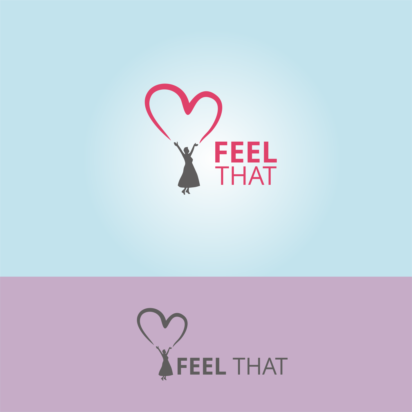 Logo Design by dip05 for Nikki Leigh McKean | Design #16459743