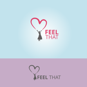 Logo Design by dip05 for Nikki Leigh McKean | Design: #16459743