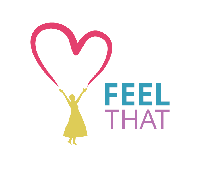 Logo-Design von dip05 für Nikki Leigh McKean | Design #16494466