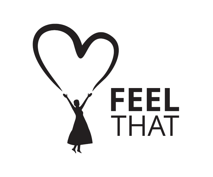 Logo-Design von dip05 für Nikki Leigh McKean | Design #16494470