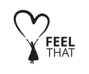 Logo Design by dip05 for Nikki Leigh McKean | Design: #16494470