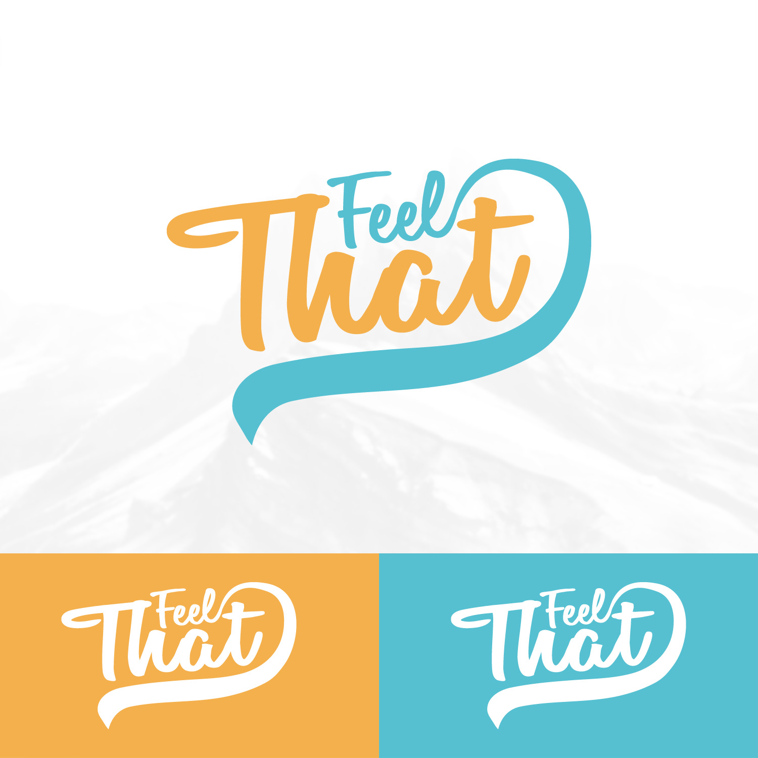 Logo-Design von TRHZ für Nikki Leigh McKean | Design #16275754
