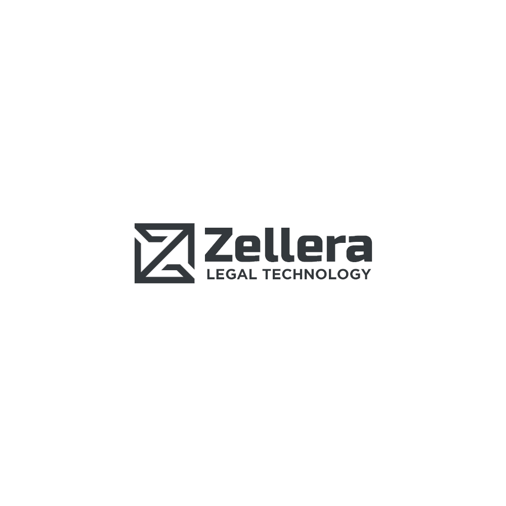 Logo-Design von Michael Zhang für dieses Projekt | Design #16276969