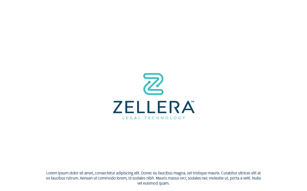 Logo Design by Designoid for this project | Design: #16388258