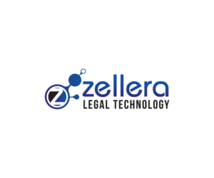 Logo Design by niko for this project | Design: #16278388