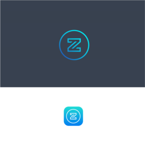 Logo Design by slaven.kopitovic for this project | Design: #16376585