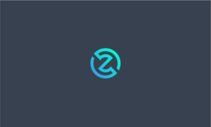 Logo Design by slaven.kopitovic for this project | Design: #16377310