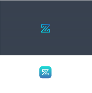 Logo Design by slaven.kopitovic for this project | Design: #16377324