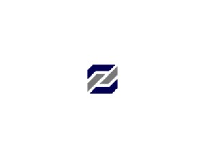 Logo Design by slaven.kopitovic for this project | Design: #16377530