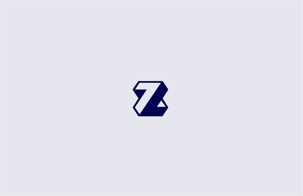 Design de Logo par slaven.kopitovic pour ce projet | Design #16377676