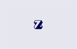 Logo Design by slaven.kopitovic for this project | Design: #16377676