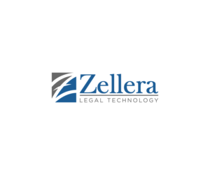 Logo Design by Mario for this project | Design: #16278698