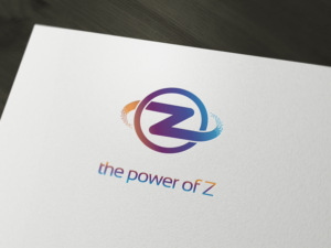 Logo Design by Anhlee for this project | Design: #16387727