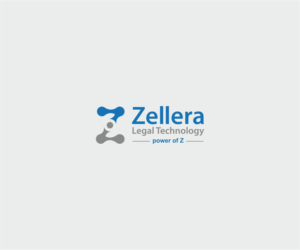 Logo Design by Logocraft for this project | Design: #16277904