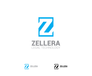 Logo Design by JOLLYBOT