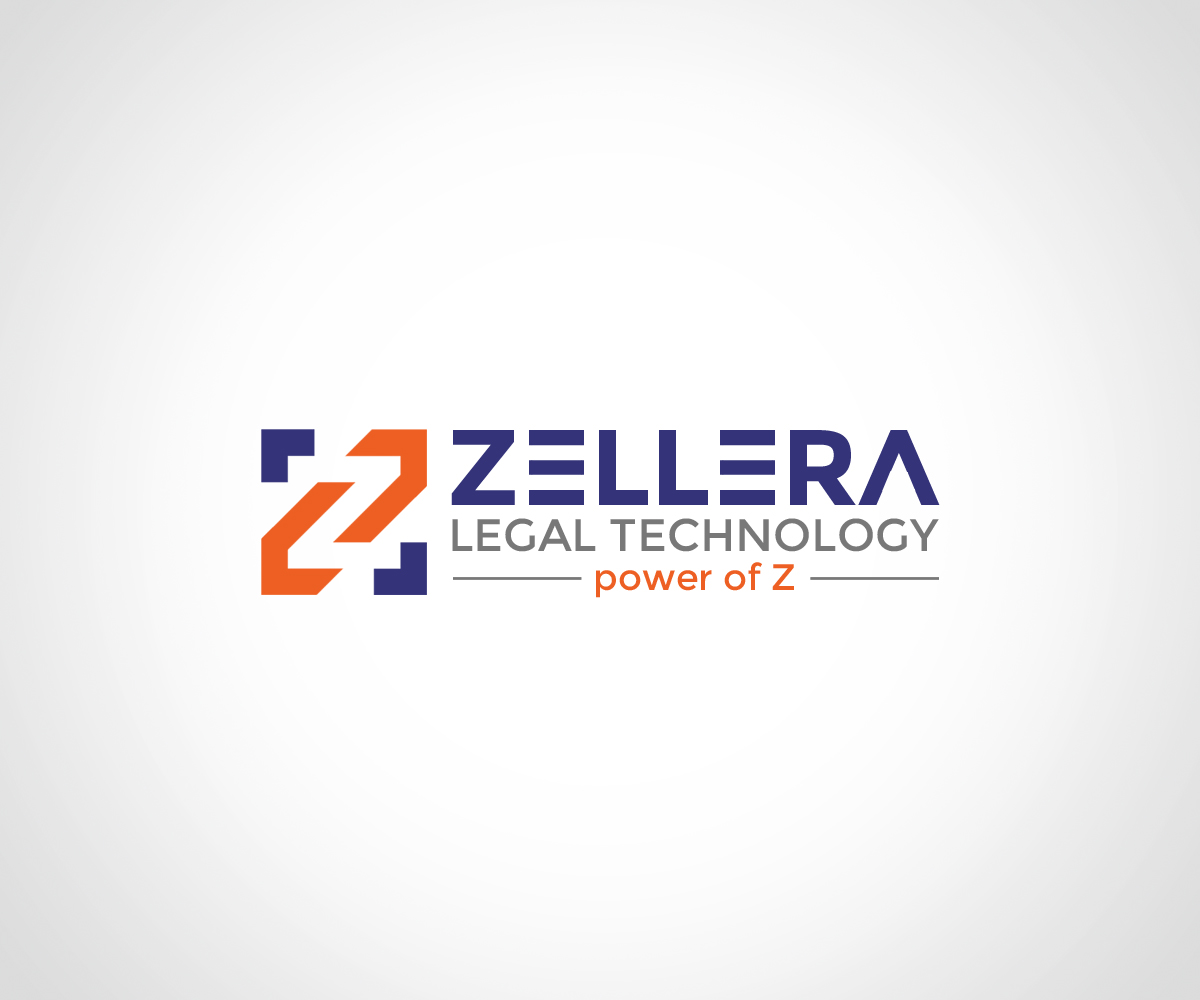 Logo Design by sunpris for this project | Design #16277433