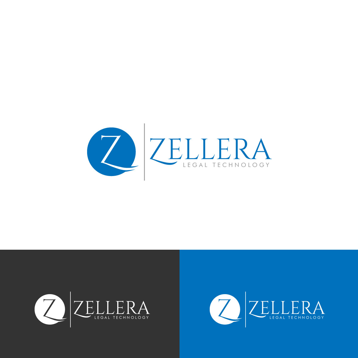 Design de Logo par Burraq Creatives pour ce projet | Design #16279186